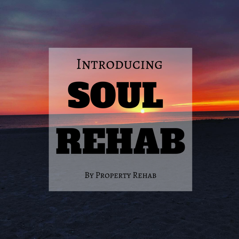 Soul Rehab