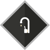 Kitchen Renovations Icon